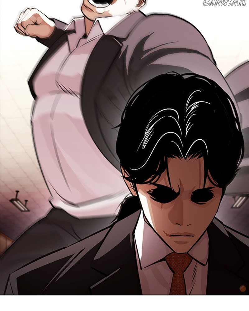 Chapter Image 334