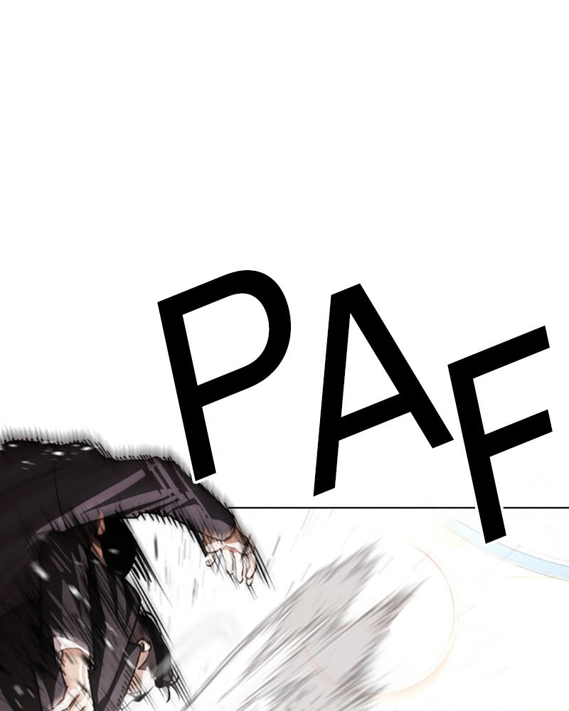 Chapter Image 963