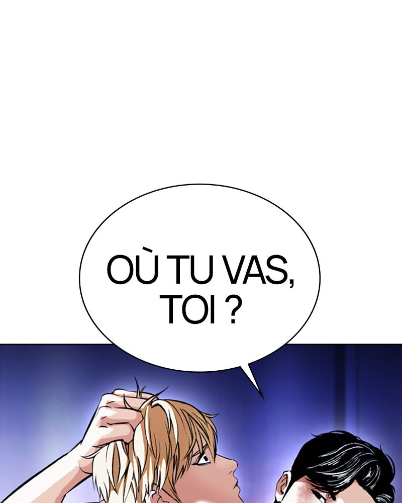 Chapter Image 963