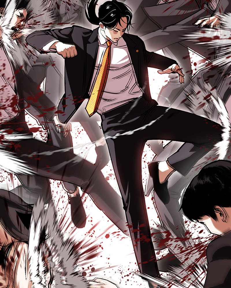 Chapter Image 630