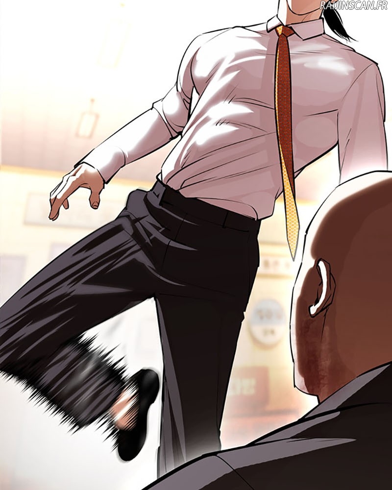 Chapter Image 852