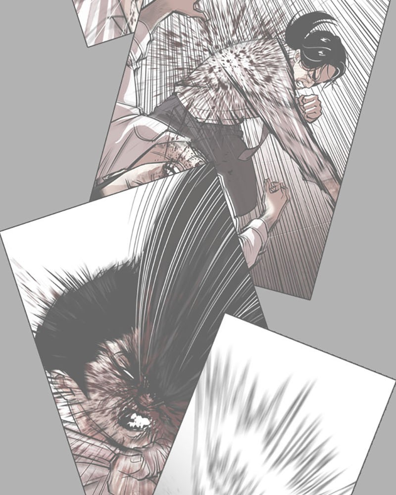 Chapter Image 667
