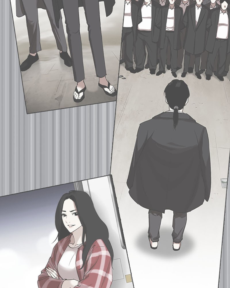 Chapter Image 408