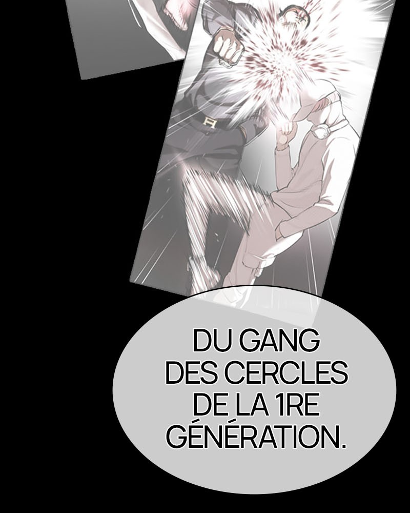 Chapter Image 852