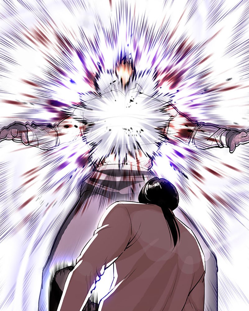 Chapter Image 38