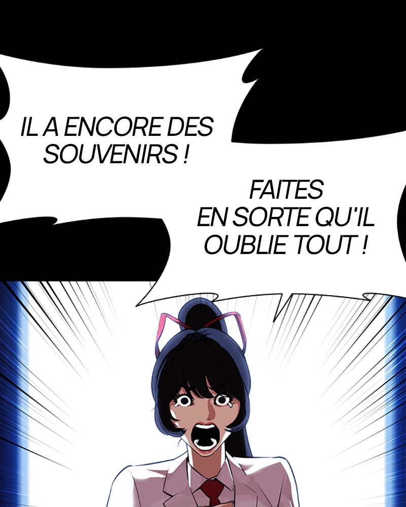 Chapter Image 852