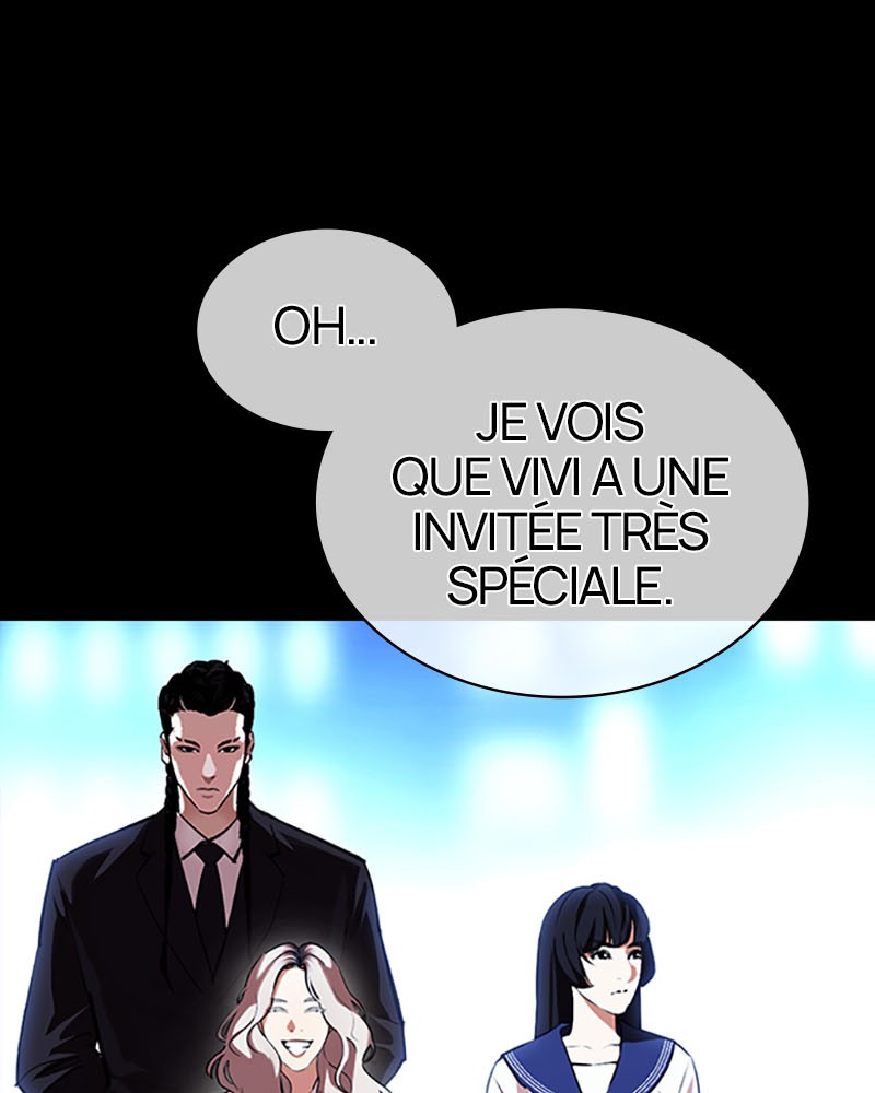 Chapter Image 75