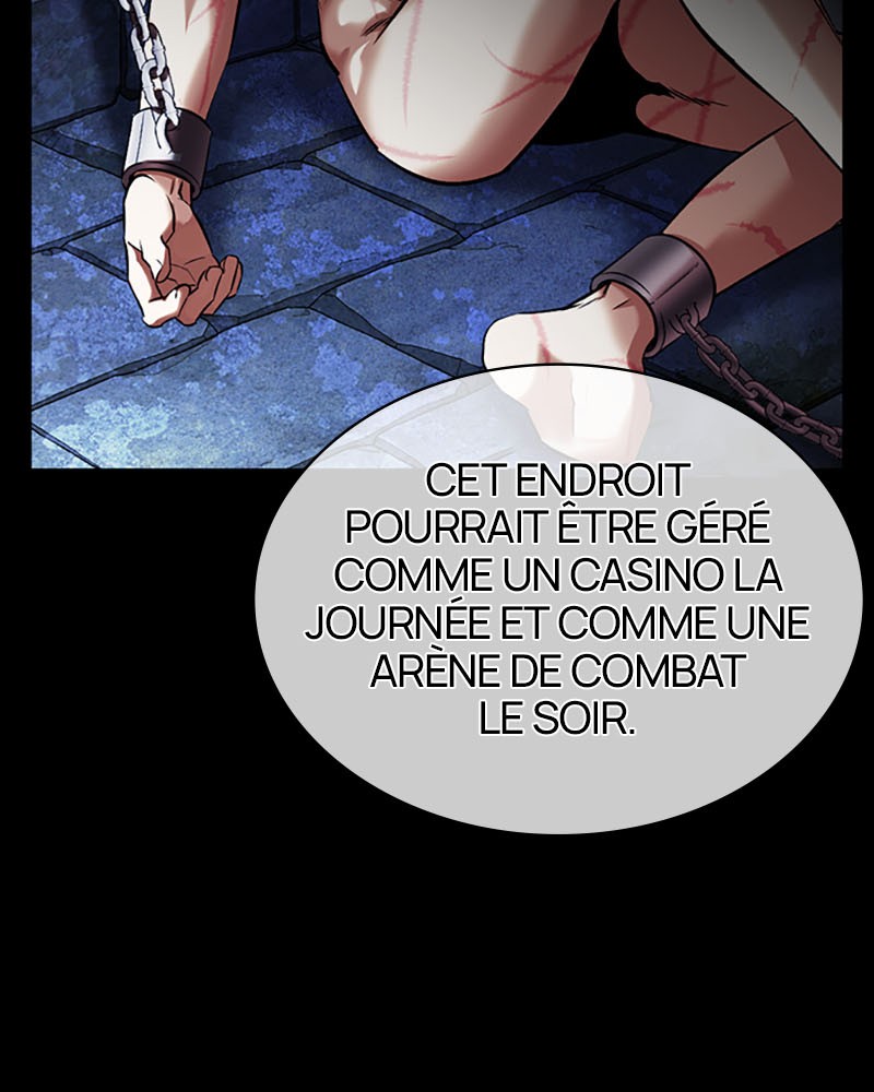 Chapter Image 926