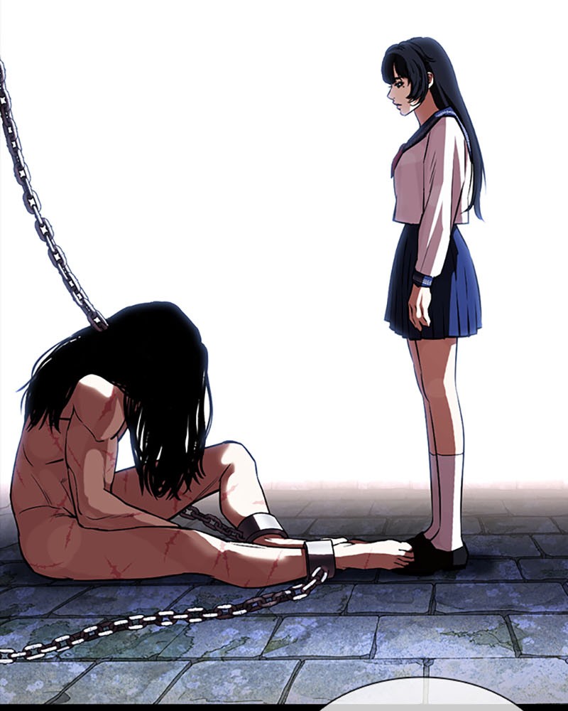 Chapter Image 630