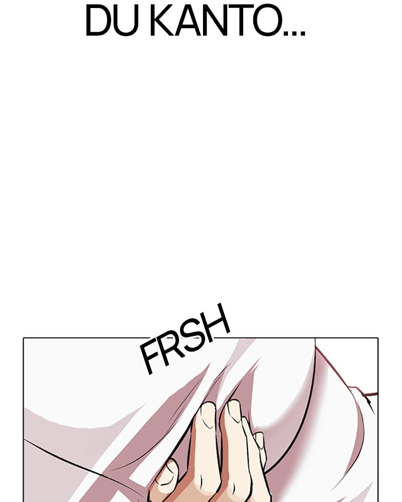 Chapter Image 852