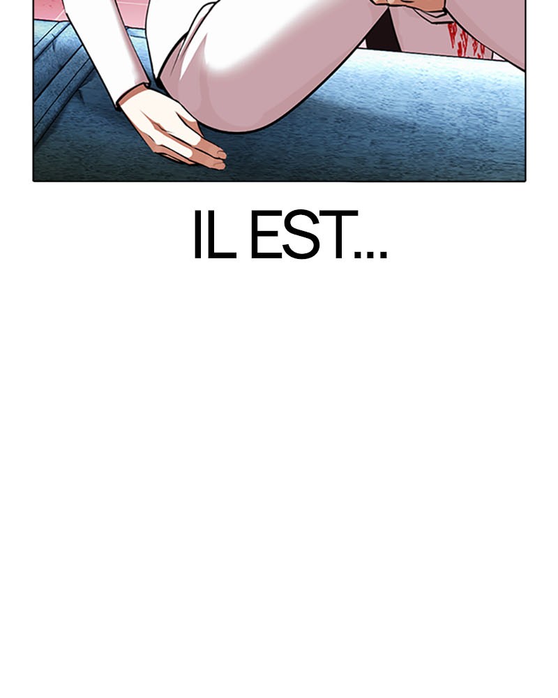 Chapter Image 38