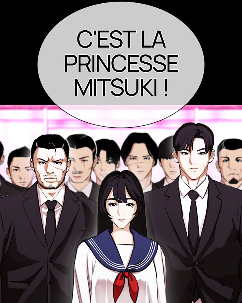 Chapter Image 963