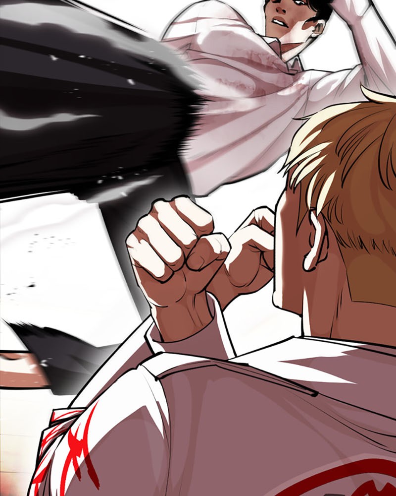 Chapter Image 704