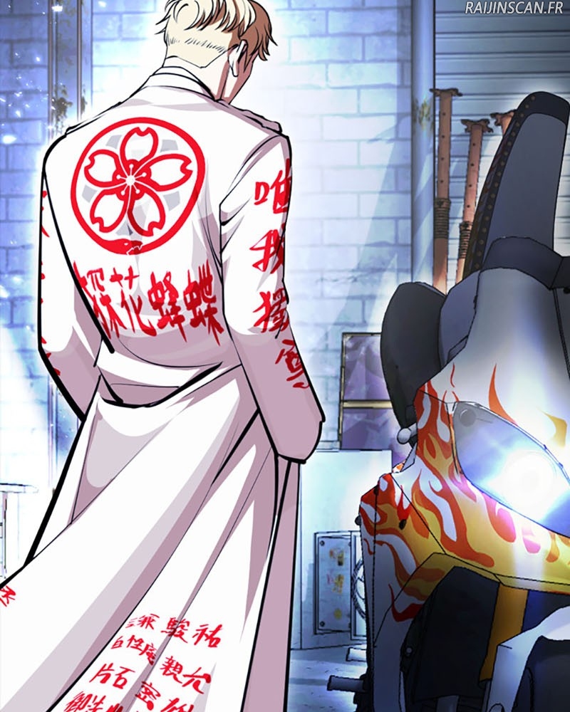 Chapter Image 186