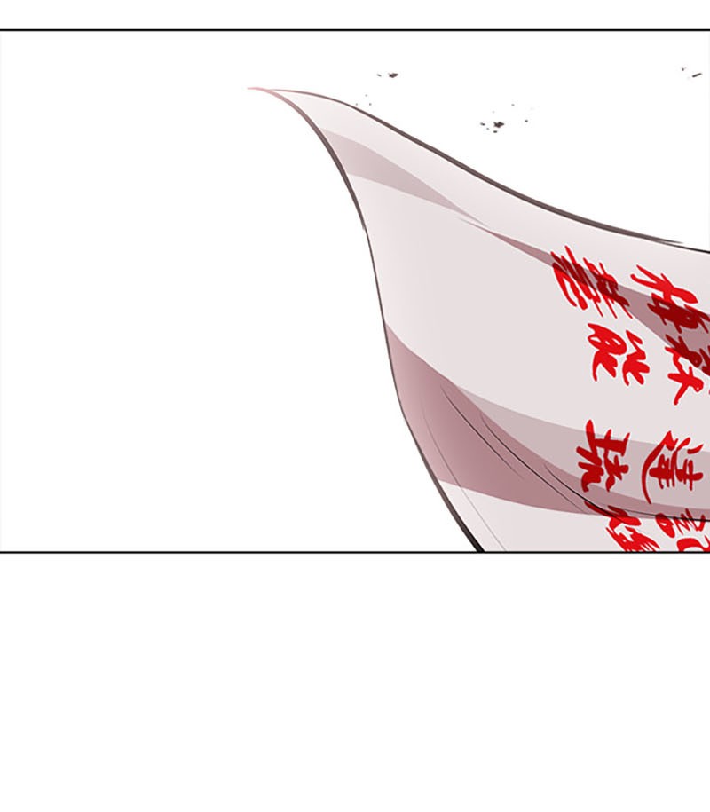 Chapter Image 778