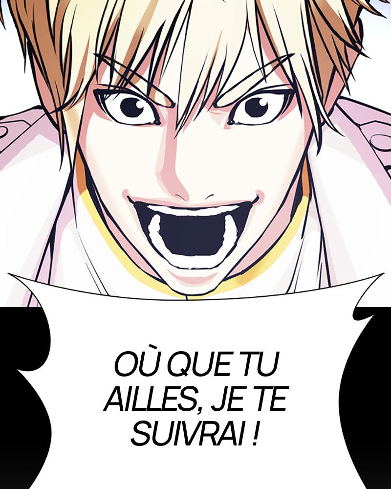 Chapter Image 963