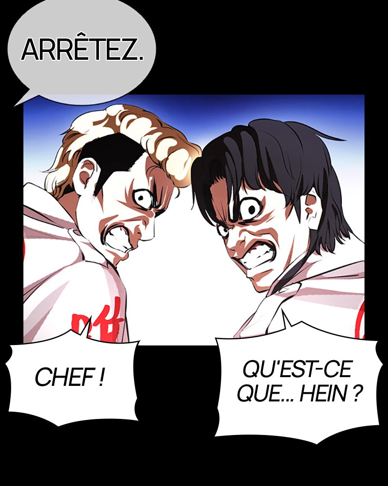 Chapter Image 75