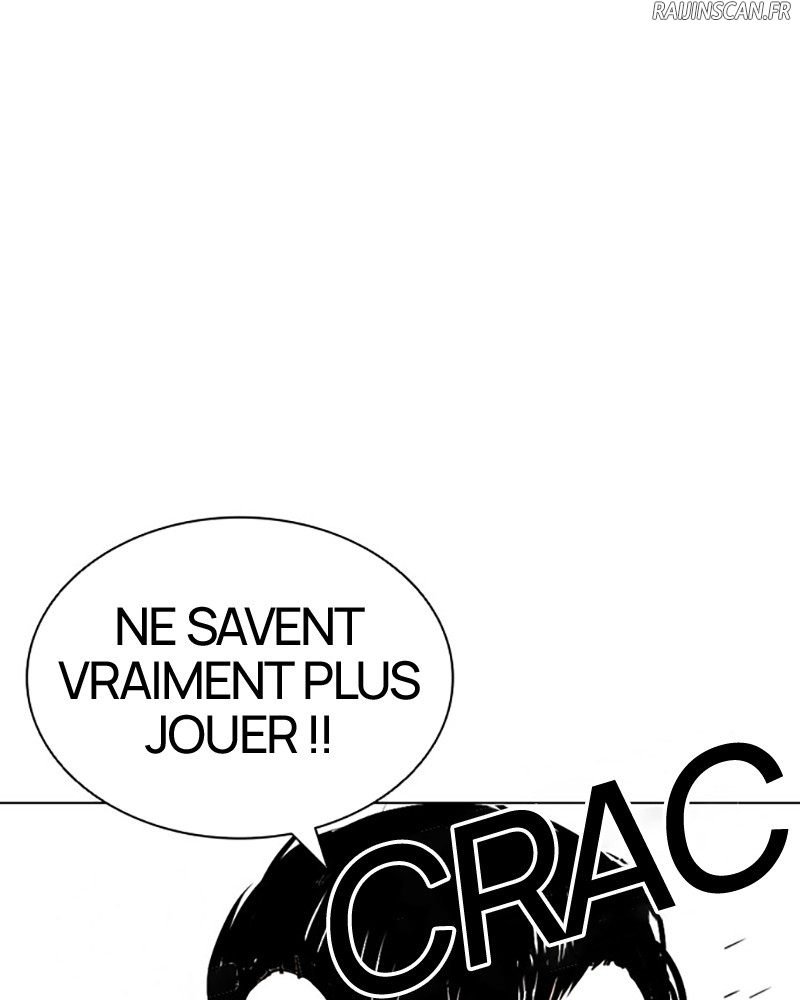 Chapter Image 149