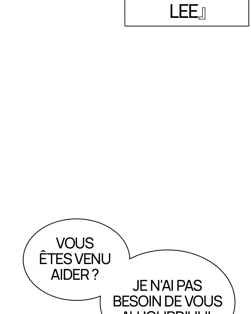 Chapter Image 852