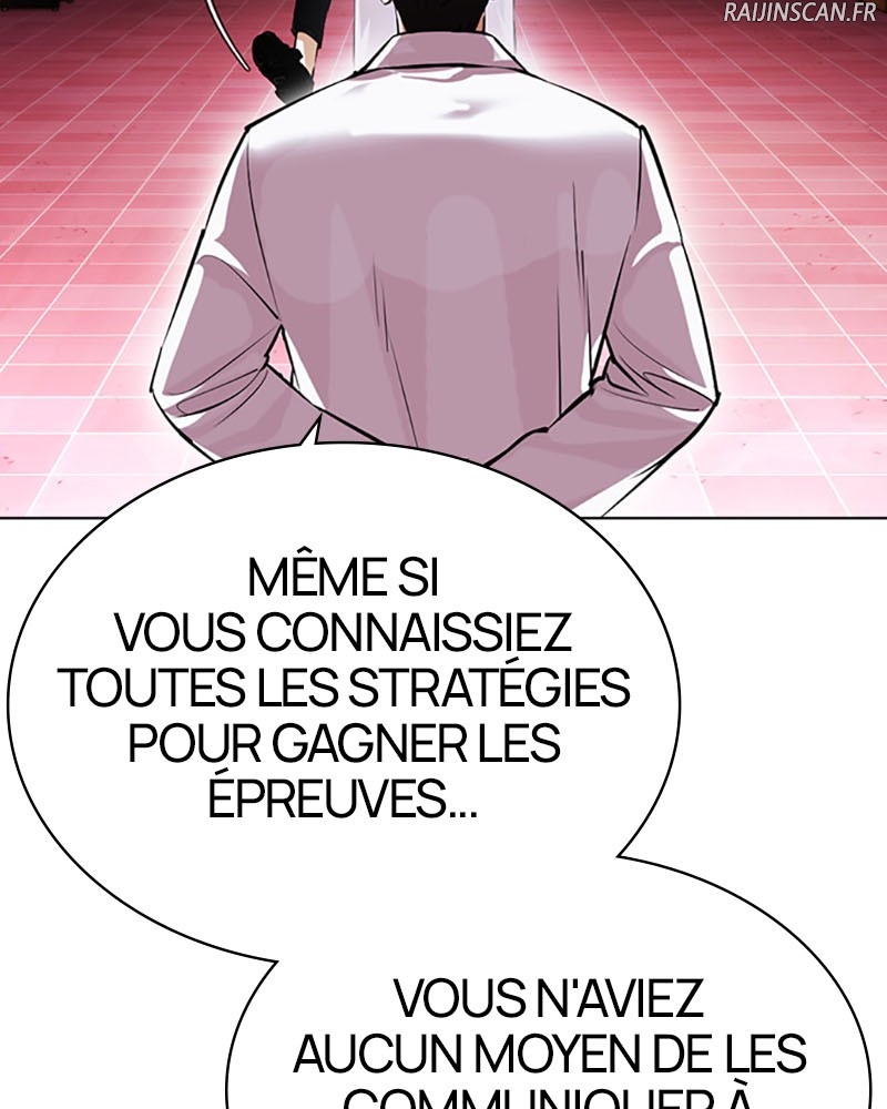 Chapter Image 75