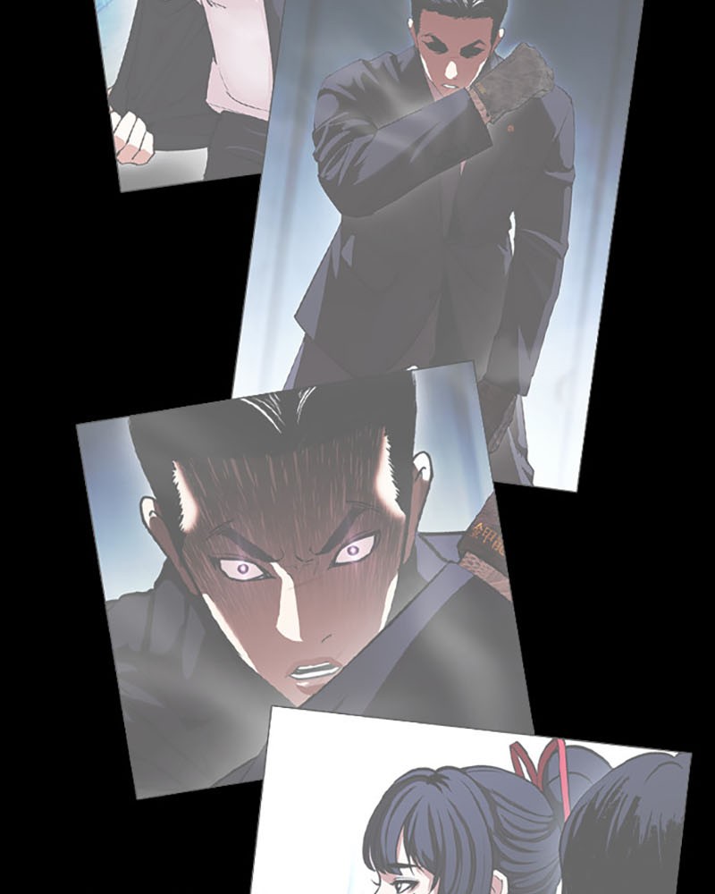 Chapter Image 38
