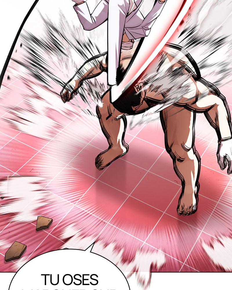 Chapter Image 38