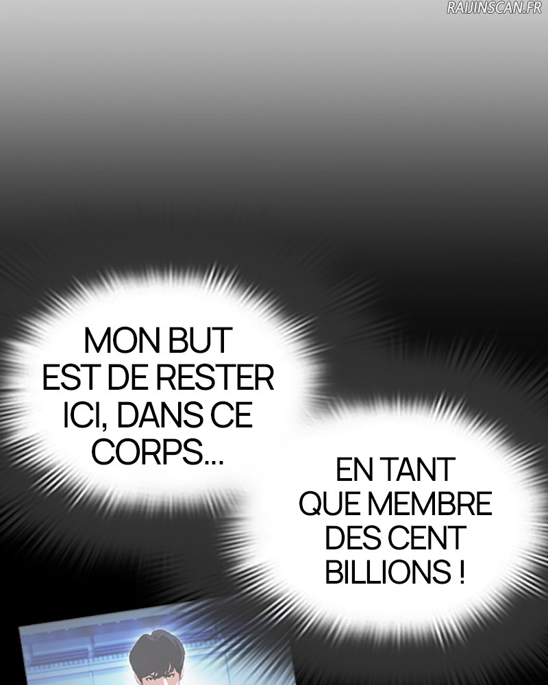 Chapter Image 963