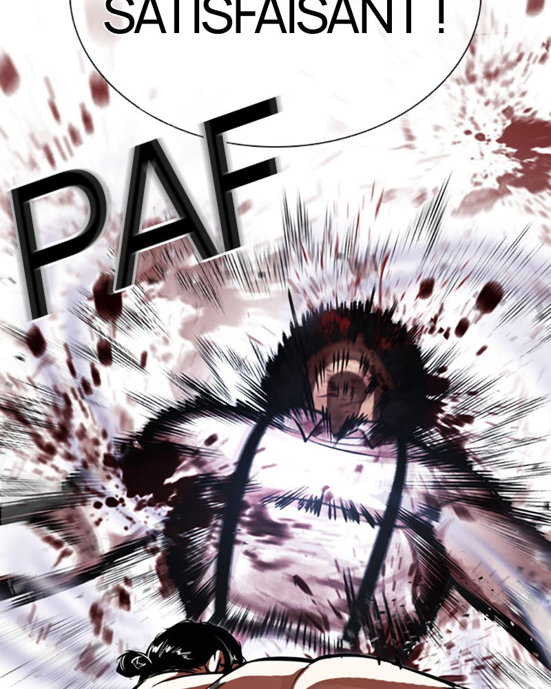 Chapter Image 963