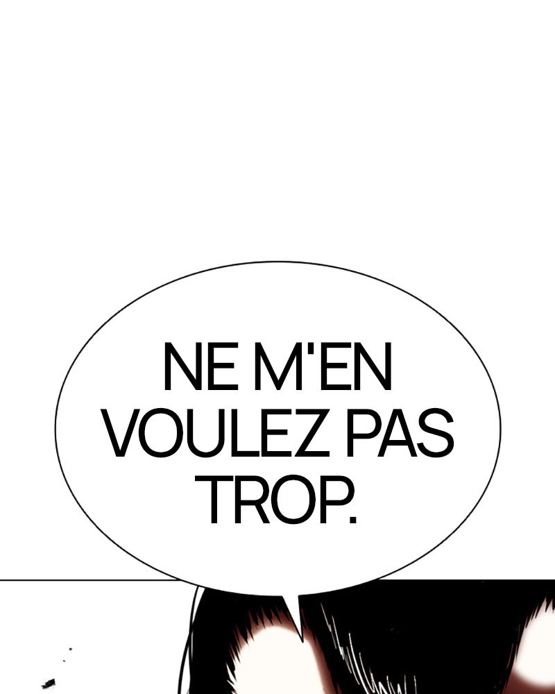 Chapter Image 926
