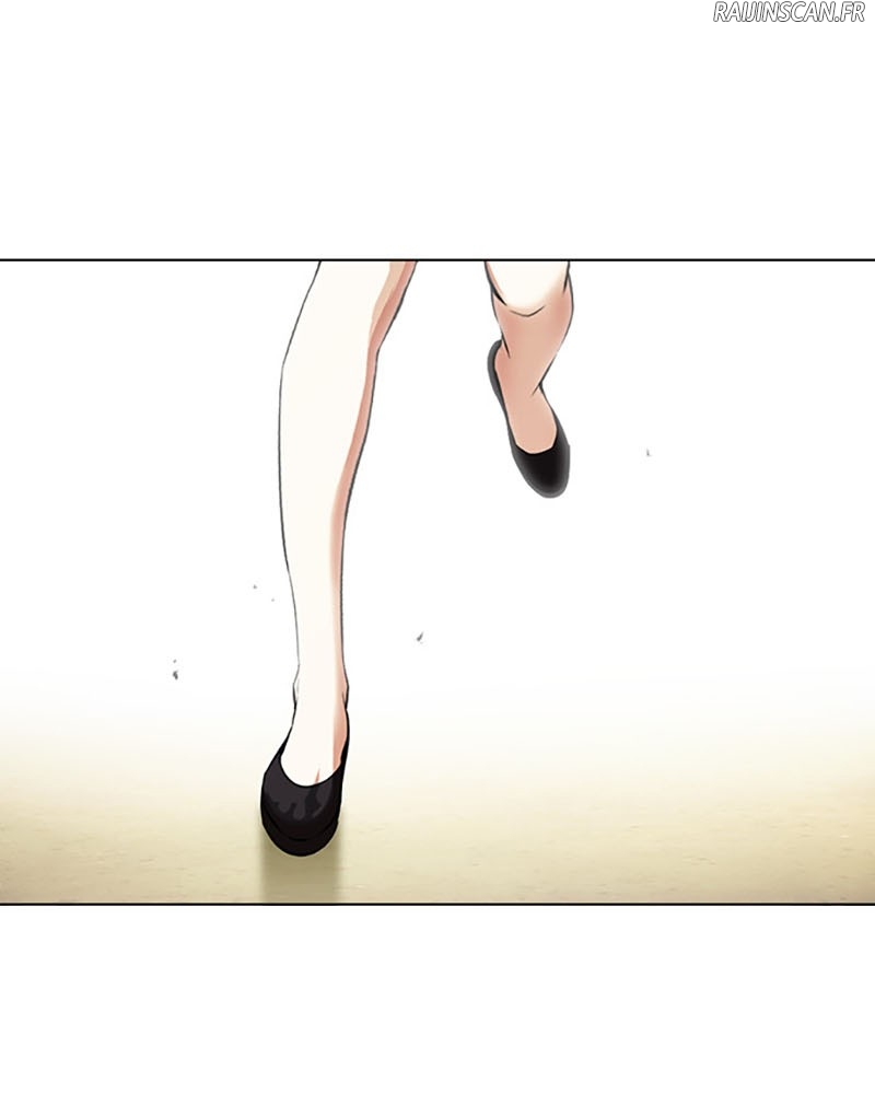 Chapter Image 556
