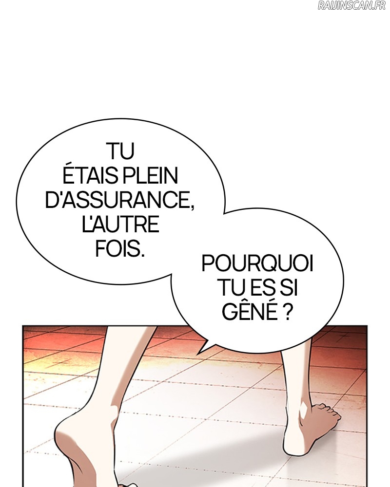 Chapter Image 926