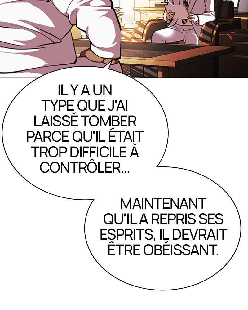 Chapter Image 815