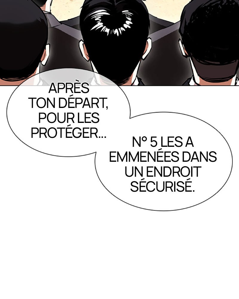 Chapter Image 75