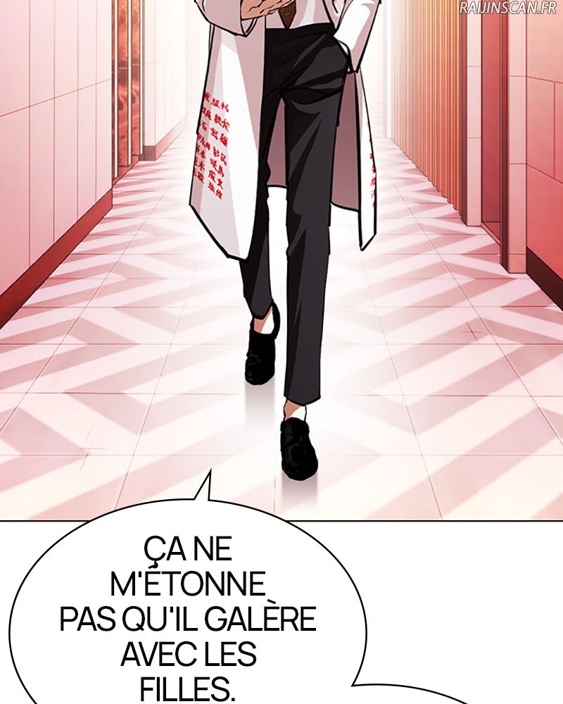 Chapter Image 38