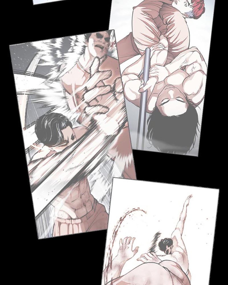 Chapter Image 704