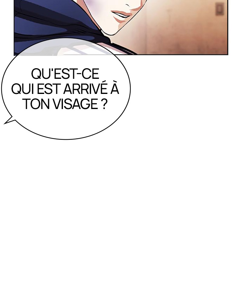 Chapter Image 75