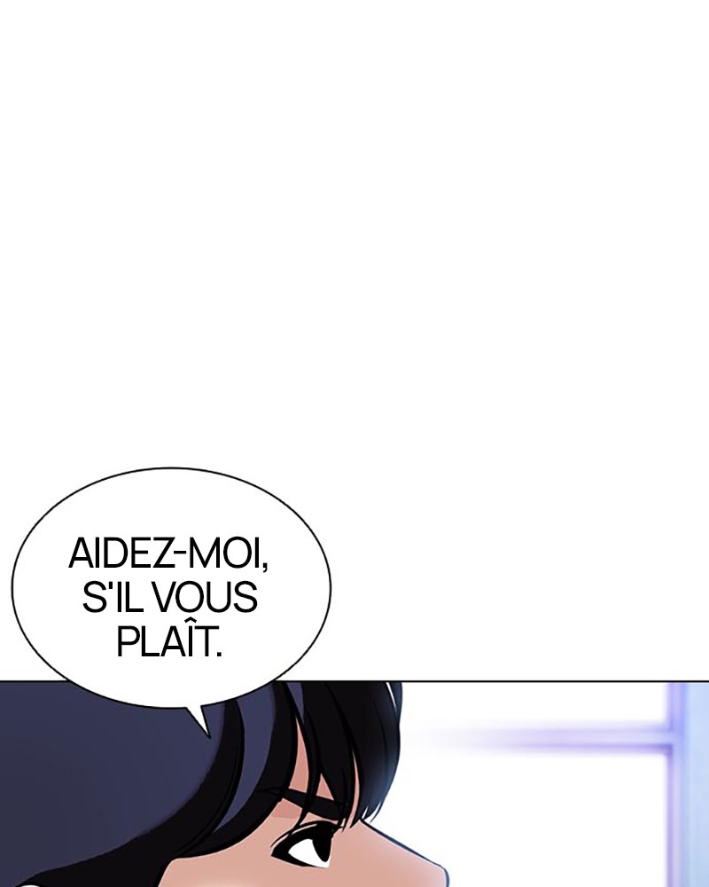 Chapter Image 963
