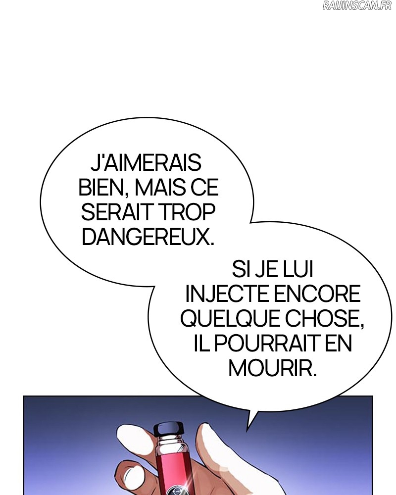 Chapter Image 75