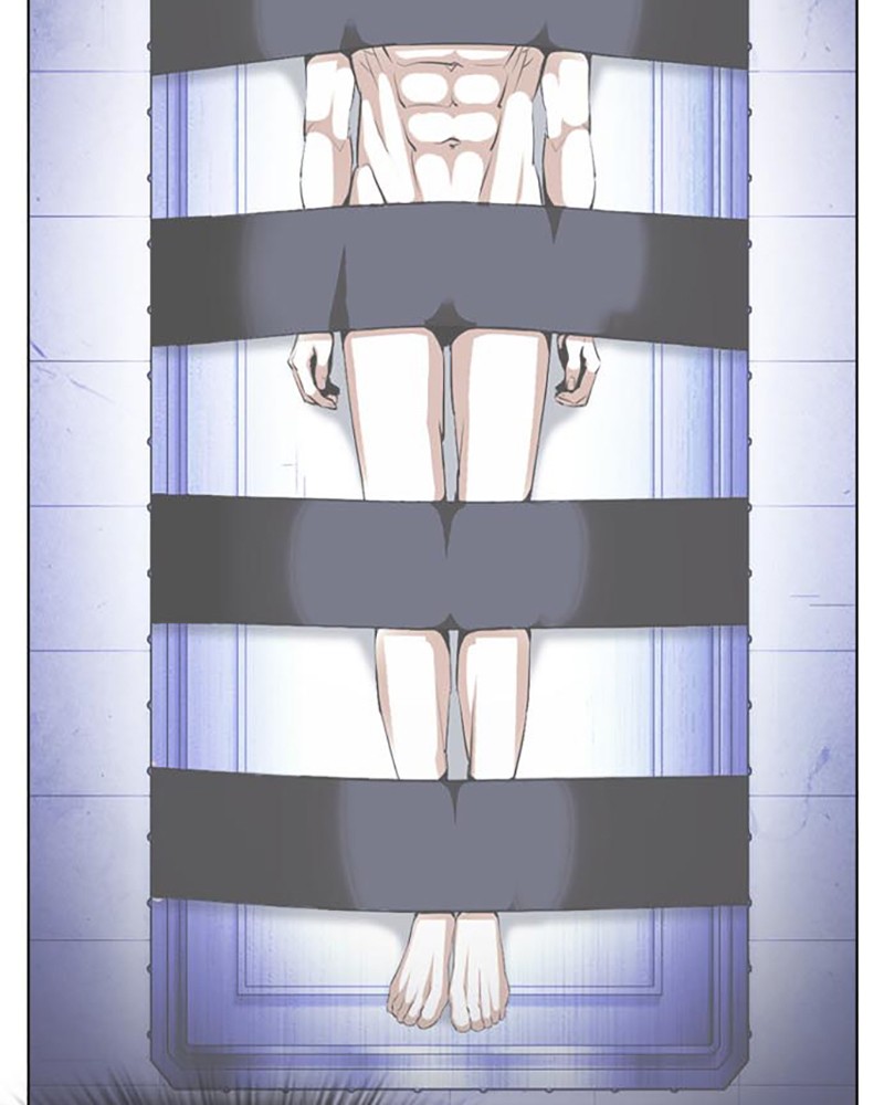 Chapter Image 75
