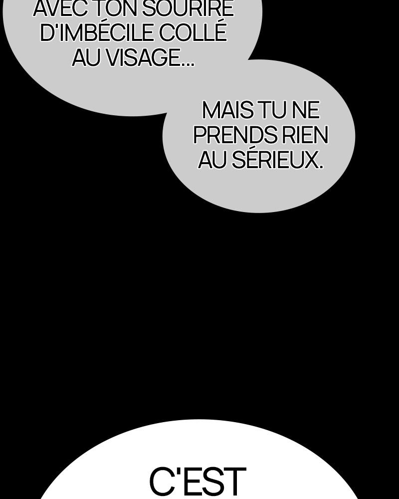 Chapter Image 815