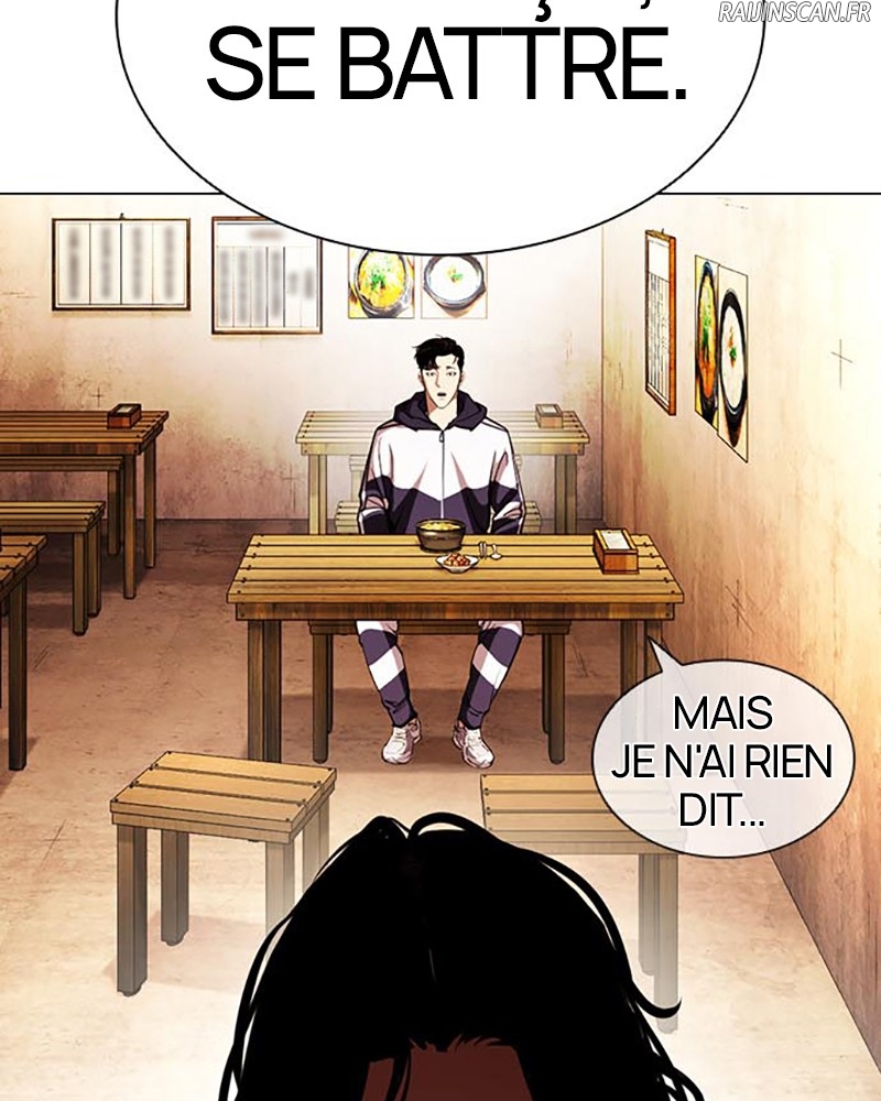 Chapter Image 38