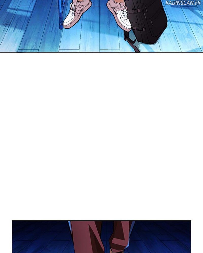 Chapter Image 704