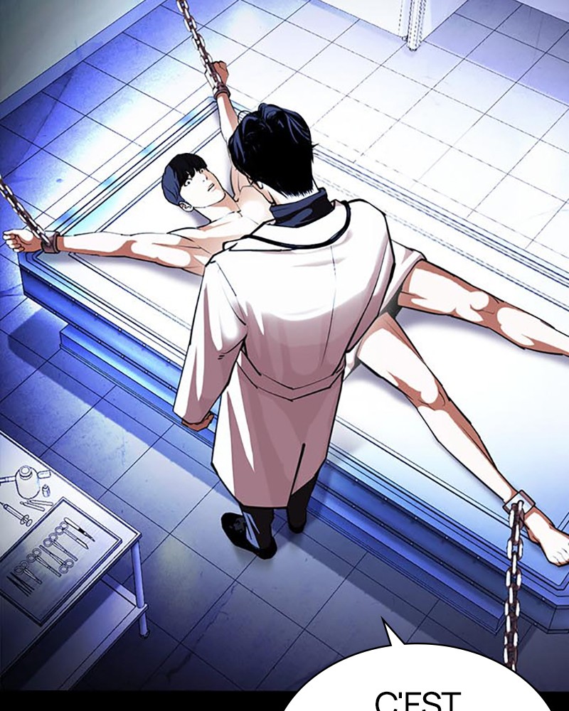 Chapter Image 704