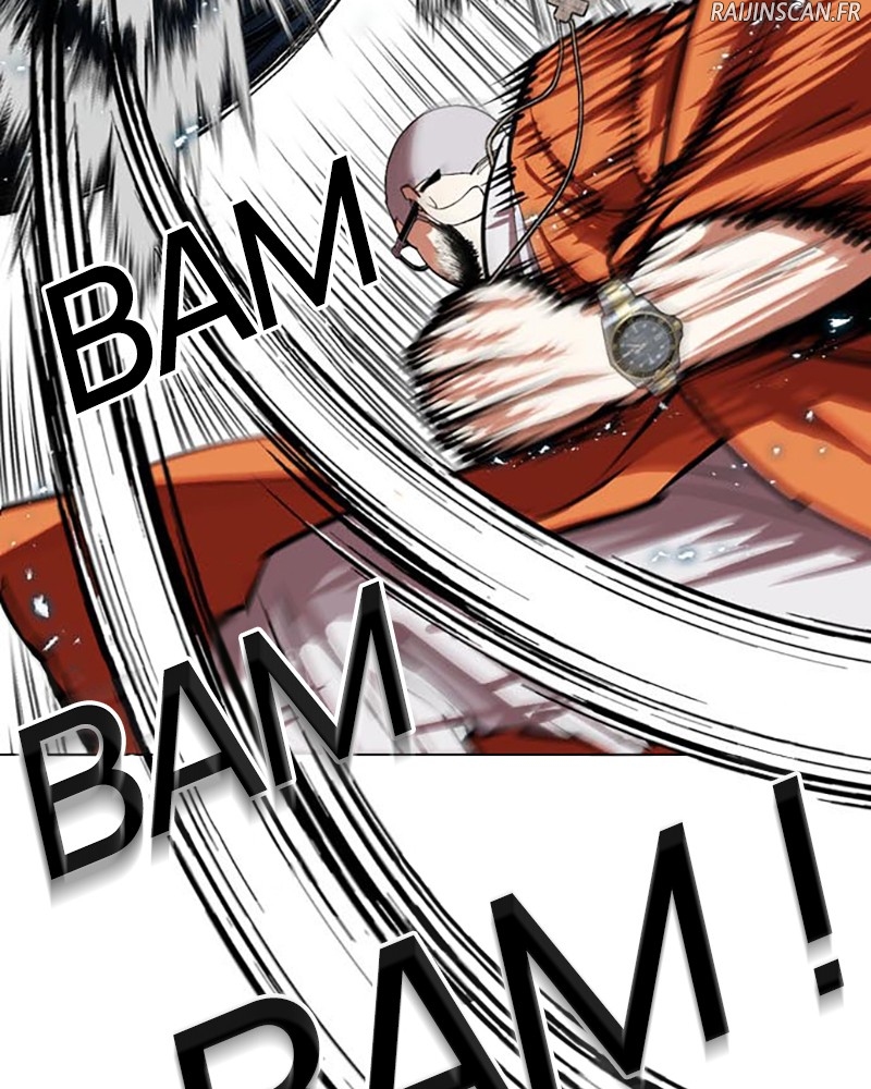 Chapter Image 778