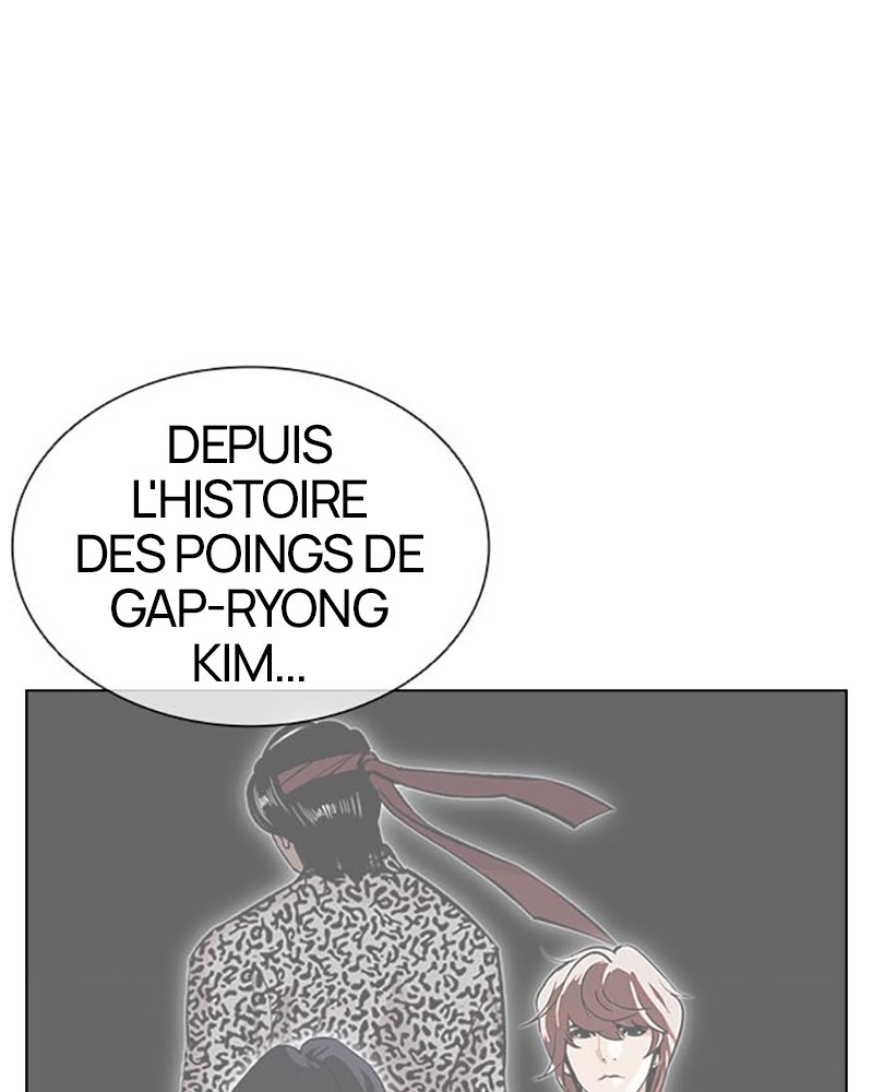 Chapter Image 963