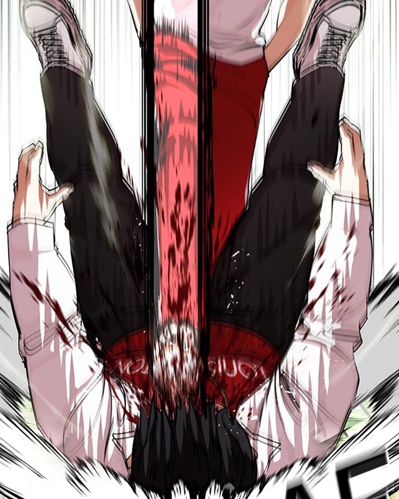 Chapter Image 704
