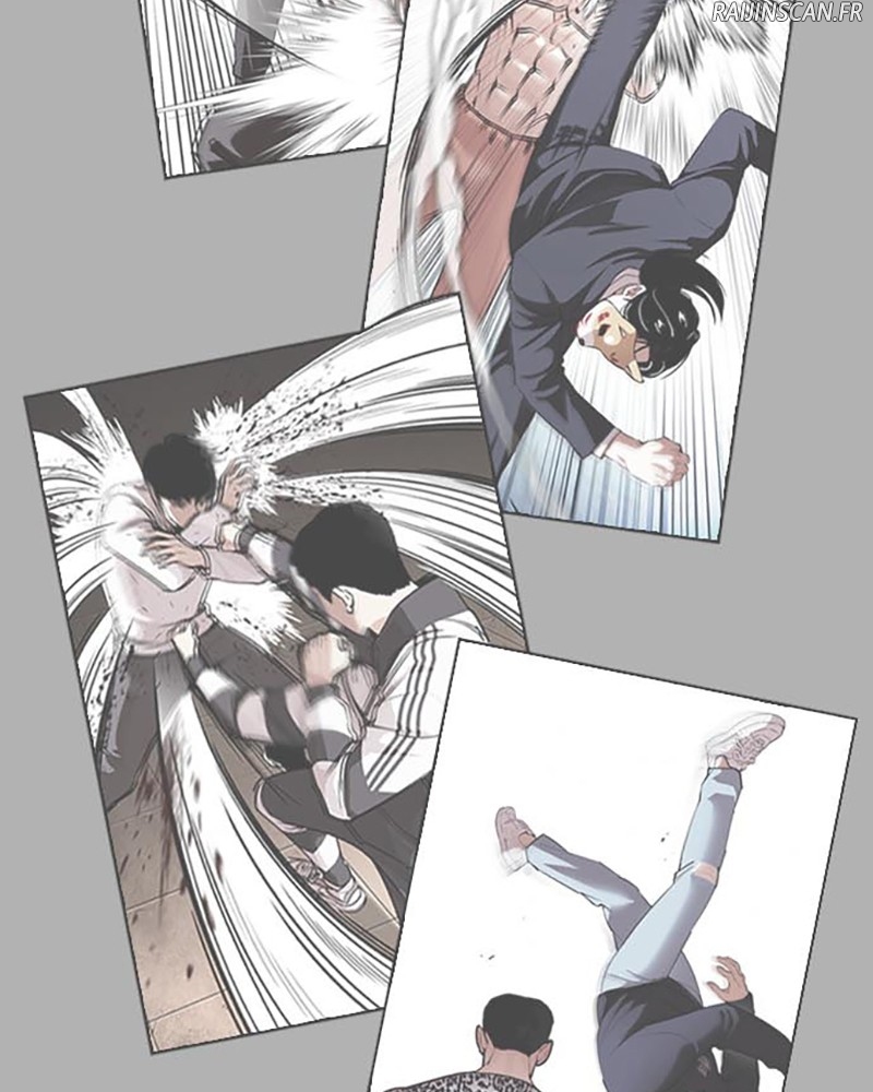 Chapter Image 741