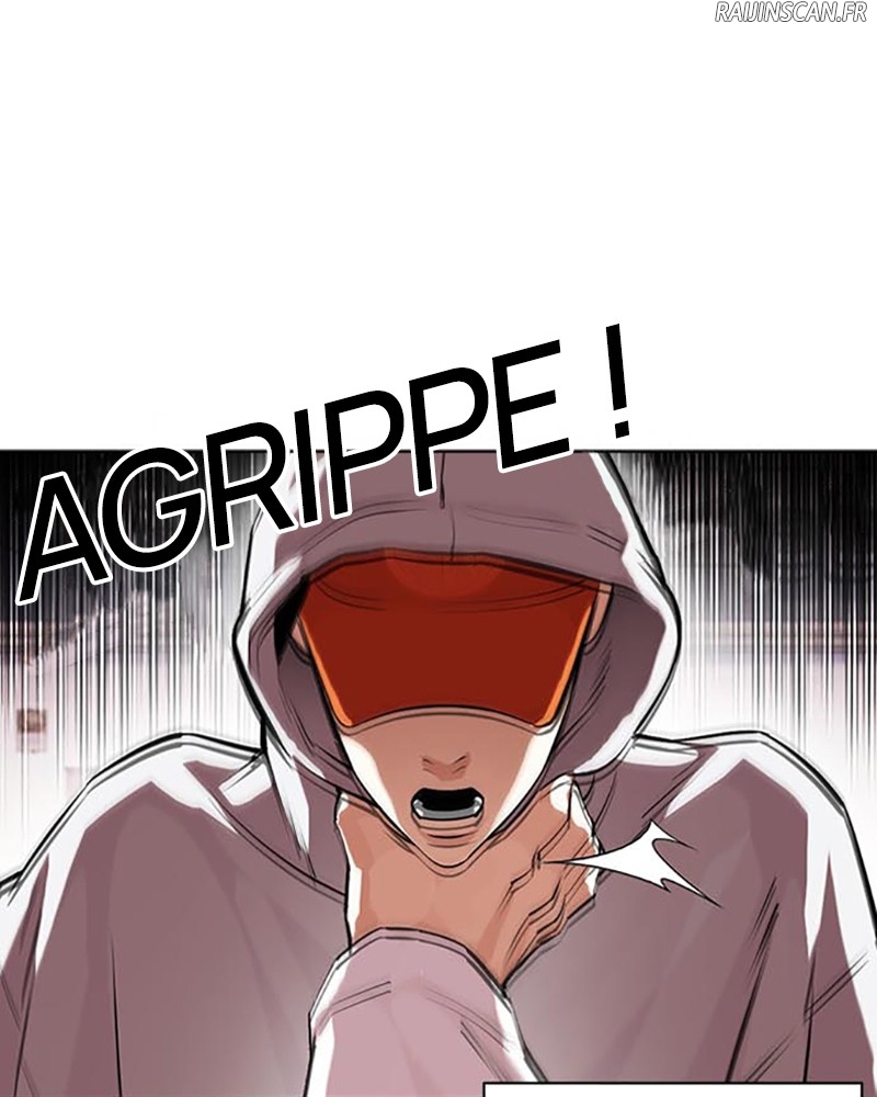 Chapter Image 741