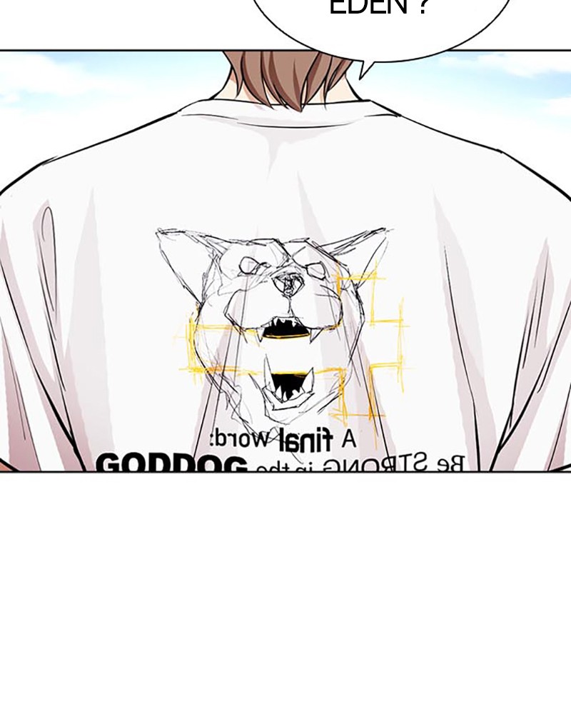 Chapter Image 963