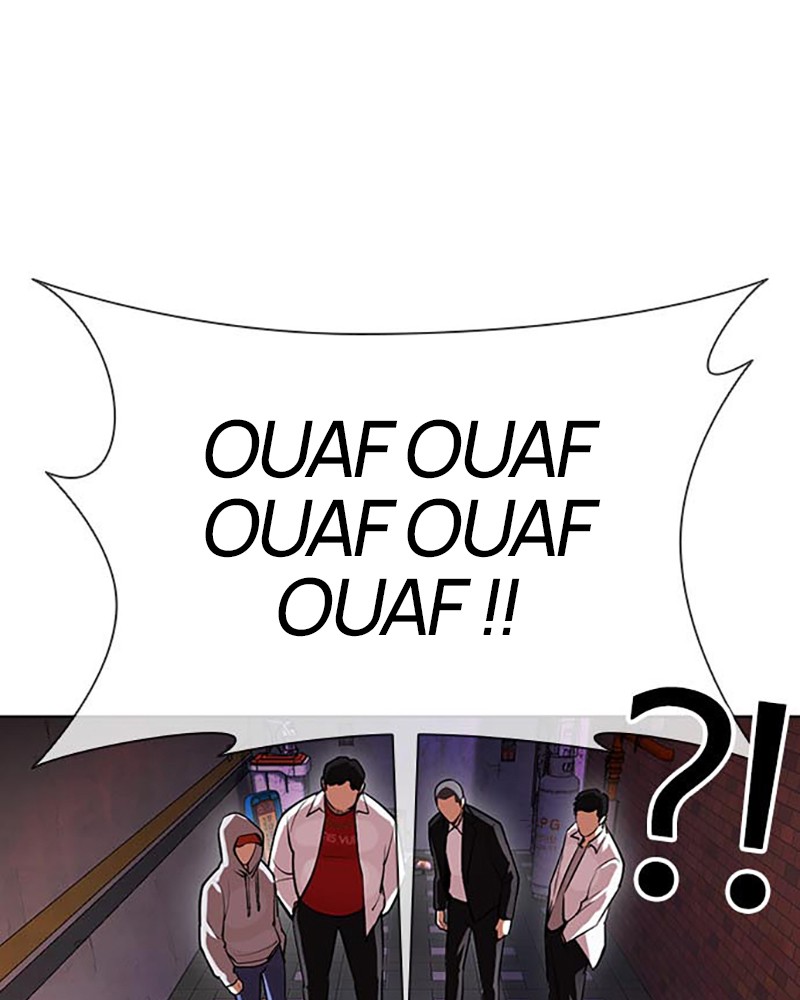 Chapter Image 75